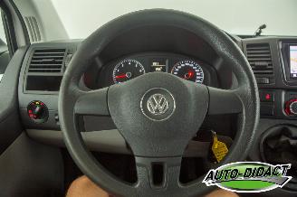 Volkswagen  2.0 Benzine/CNG 85kW Hefdak Bed picture 9
