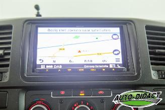 Volkswagen  2.0 Benzine/CNG 85kW Hefdak Bed picture 11