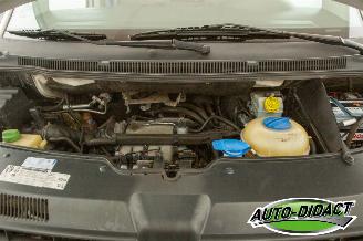 Volkswagen  2.0 Benzine/CNG 85kW Hefdak Bed picture 35