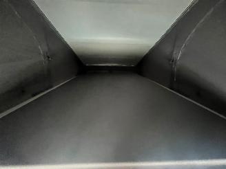 Volkswagen  2.0 Benzine/CNG 85kW Hefdak Bed picture 44