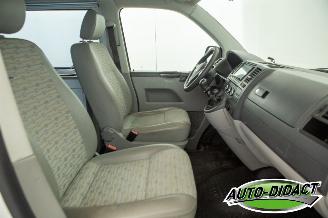 Volkswagen  2.0 Benzine/CNG 85kW Hefdak Bed picture 22