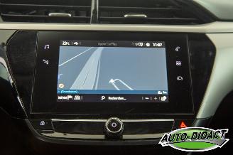 Opel Corsa 1.2 55kW Airco Navi picture 7