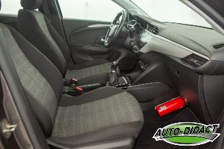 Opel Corsa 1.2 55kW Airco Navi picture 18