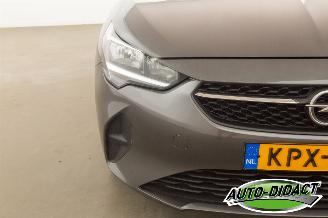 Opel Corsa 1.2 55kW Airco Navi picture 28