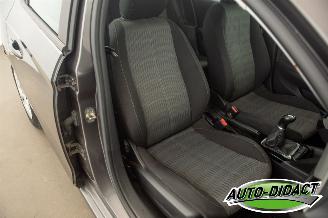 Opel Corsa 1.2 55kW Airco Navi picture 19