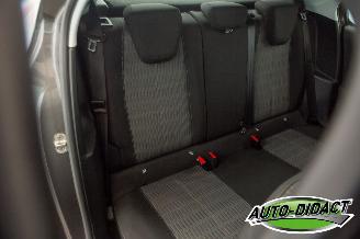 Opel Corsa 1.2 55kW Airco Navi picture 20