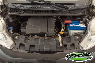 Peugeot 107 1.0 Airco Access Accent picture 25