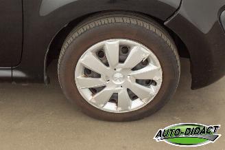 Peugeot 107 1.0 Airco Access Accent picture 24