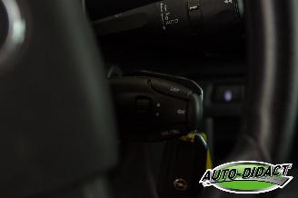 Opel Vivaro 1.5 CDTI L2H1 Airco Selection picture 15