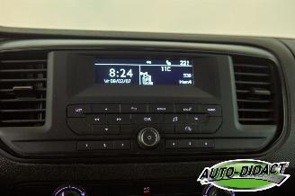 Opel Vivaro 1.5 CDTI L2H1 Airco Selection picture 6