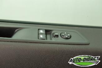 Opel Vivaro 1.5 CDTI L2H1 Airco Selection picture 10