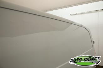 Opel Vivaro 1.5 CDTI L2H1 Airco Selection picture 26