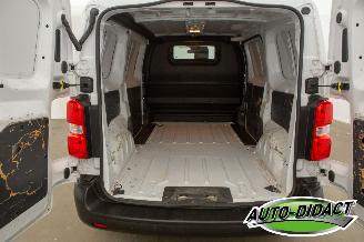 Opel Vivaro 1.5 CDTI L2H1 Airco Selection picture 32
