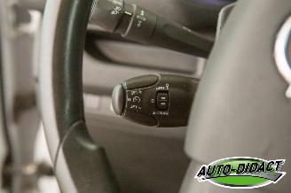 Opel Vivaro 1.5 CDTI L2H1 Airco Selection picture 14