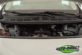 Opel Vivaro 1.5 CDTI L2H1 Airco Selection picture 29