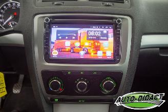 Skoda Octavia 1.2 TSI Airco Ambition picture 10