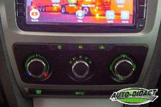 Skoda Octavia 1.2 TSI Airco Ambition picture 9