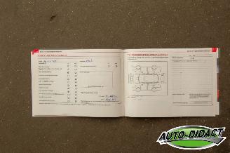 Skoda Octavia 1.2 TSI Airco Ambition picture 38