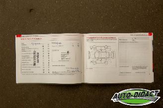 Skoda Octavia 1.2 TSI Airco Ambition picture 36