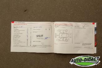 Skoda Octavia 1.2 TSI Airco Ambition picture 43