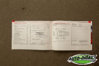Skoda Octavia 1.2 TSI Airco Ambition picture 41