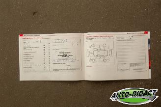 Skoda Octavia 1.2 TSI Airco Ambition picture 40