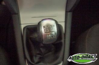 Skoda Octavia 1.2 TSI Airco Ambition picture 11
