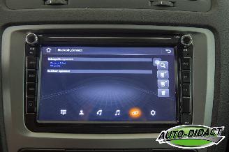 Skoda Octavia 1.2 TSI Airco Ambition picture 7