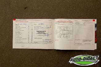 Skoda Octavia 1.2 TSI Airco Ambition picture 42