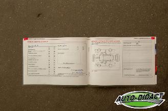 Skoda Octavia 1.2 TSI Airco Ambition picture 39