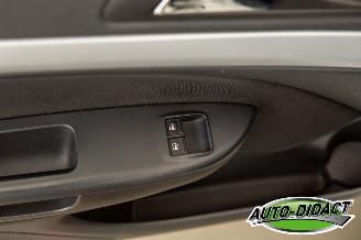 Skoda Octavia 1.2 TSI Airco Ambition picture 12