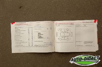 Skoda Octavia 1.2 TSI Airco Ambition picture 37