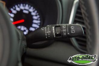 Kia Sportage 1.6 GDI Clima Navi Camera DynamicLine picture 18