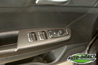 Kia Sportage 1.6 GDI Clima Navi Camera DynamicLine picture 13