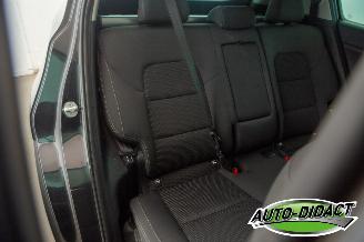 Kia Sportage 1.6 GDI Clima Navi Camera DynamicLine picture 22
