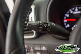 Kia Sportage 1.6 GDI Clima Navi Camera DynamicLine picture 17