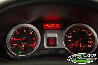 Renault Clio 1.5 Airco picture 6