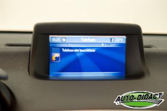 Opel Meriva 1.4 Turbo Automaat Navi Cosmo picture 9