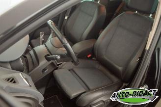 Opel Meriva 1.4 Turbo Automaat Navi Cosmo picture 28