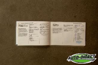 Opel Meriva 1.4 Turbo Automaat Navi Cosmo picture 30