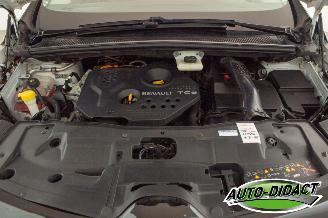 Renault Espace 1.8 TCe 7p. Automaat Pano Navi Camera Leder Initiale Paris picture 37