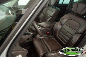Renault Espace 1.8 TCe 7p. Automaat Pano Navi Camera Leder Initiale Paris picture 29