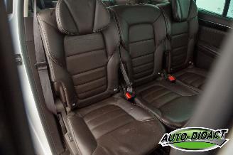 Renault Espace 1.8 TCe 7p. Automaat Pano Navi Camera Leder Initiale Paris picture 25