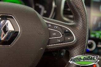 Renault Espace 1.8 TCe 7p. Automaat Pano Navi Camera Leder Initiale Paris picture 17