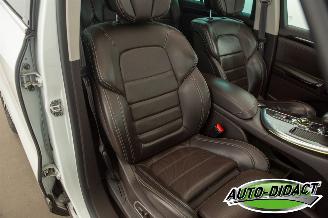Renault Espace 1.8 TCe 7p. Automaat Pano Navi Camera Leder Initiale Paris picture 23