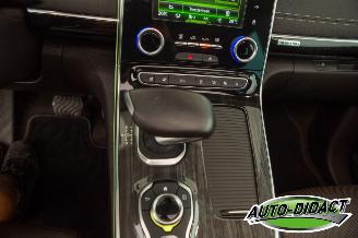Renault Espace 1.8 TCe 7p. Automaat Pano Navi Camera Leder Initiale Paris picture 12