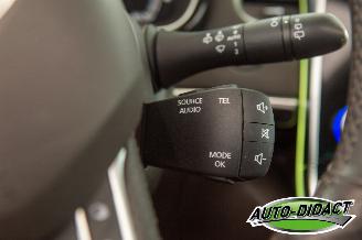 Renault Espace 1.8 TCe 7p. Automaat Pano Navi Camera Leder Initiale Paris picture 20