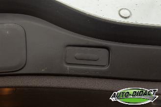 Renault Espace 1.8 TCe 7p. Automaat Pano Navi Camera Leder Initiale Paris picture 31