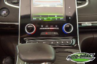 Renault Espace 1.8 TCe 7p. Automaat Pano Navi Camera Leder Initiale Paris picture 10