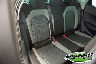 Seat Ibiza 1.0 TSI Navi Camera Clima Style Business Intense picture 24